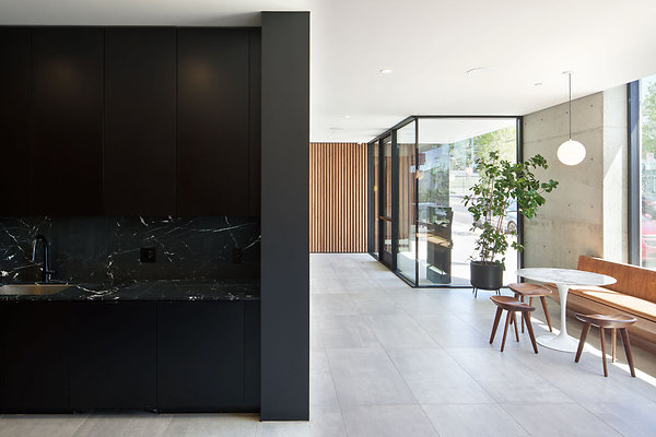 ReelEstatePartners   mfa18-hollywood-08