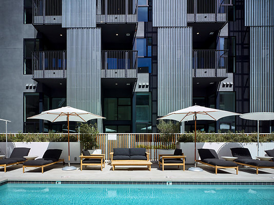 ReelEstatePartners   mfa18-hollywood-18