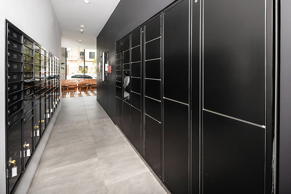 ReelEstatePartners   mfa18-hollywood-10