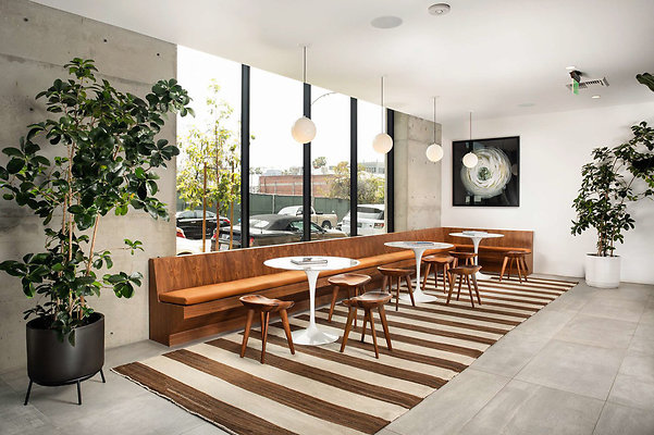 ReelEstatePartners   mfa18-hollywood-09