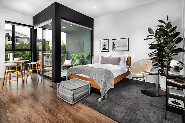 ReelEstatePartners   mfa18-hollywood-30