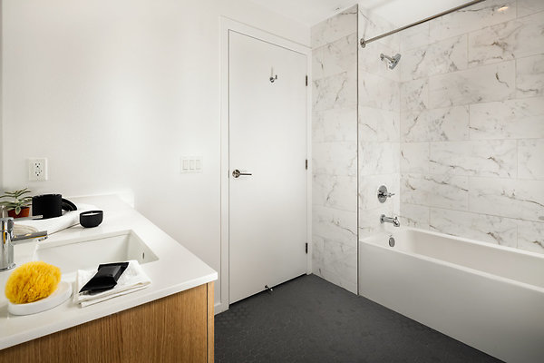 ReelEstatePartners   mfa18-hollywood-28