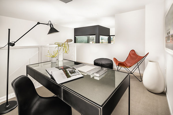 ReelEstatePartners   mfa18-hollywood-34