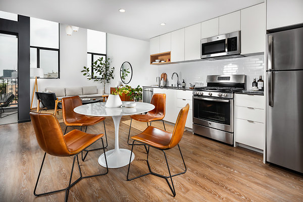 ReelEstatePartners   mfa18-hollywood-31