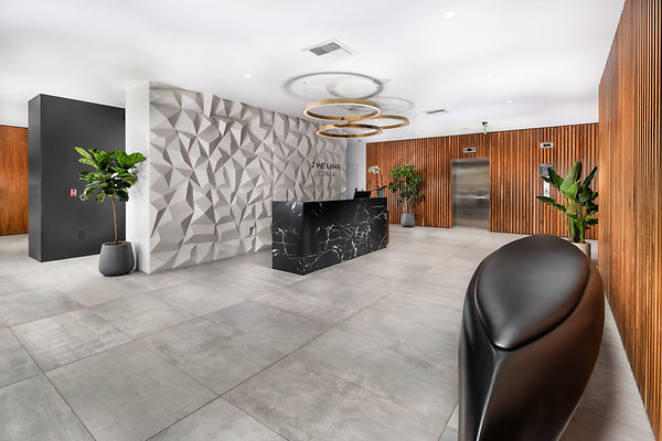 ReelEstatePartners   mfa18-hollywood-05