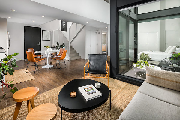 ReelEstatePartners   mfa18-hollywood-32