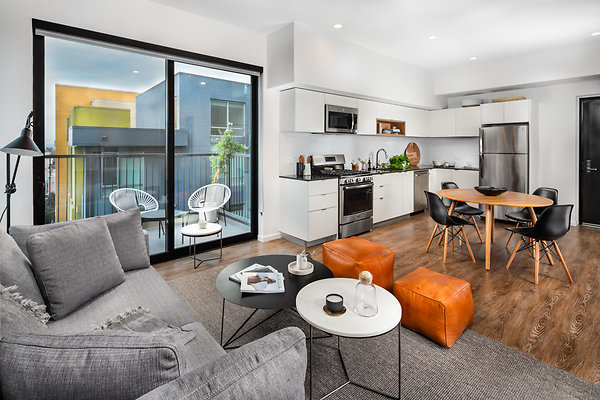 ReelEstatePartners   mfa18-hollywood-24