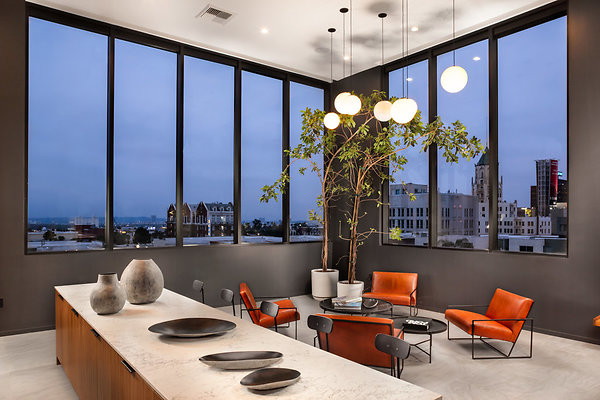 ReelEstatePartners   mfa18-hollywood-16