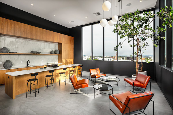 ReelEstatePartners   mfa18-hollywood-15