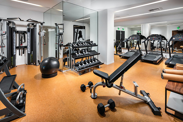 ReelEstatePartners   mfa18-hollywood-38