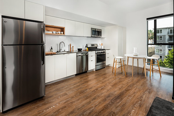 ReelEstatePartners   mfa18-hollywood-27