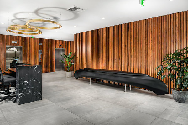 ReelEstatePartners   mfa18-hollywood-06