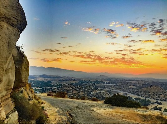 Screen Shot 2020-07-12 at 1.27.37 PM