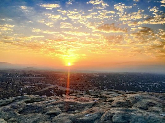 Screen Shot 2020-07-12 at 1.28.01 PM