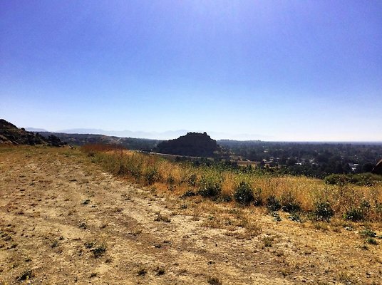 Screen Shot 2020-07-12 at 1.25.36 PM