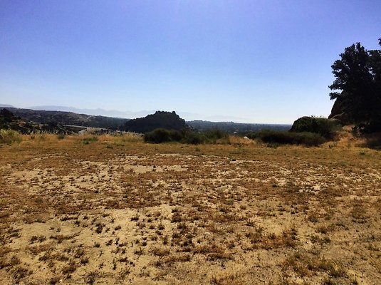 Screen Shot 2020-07-12 at 1.25.19 PM