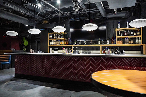 REEL ESTATE PARTNERS CLB06-DTLA (15)