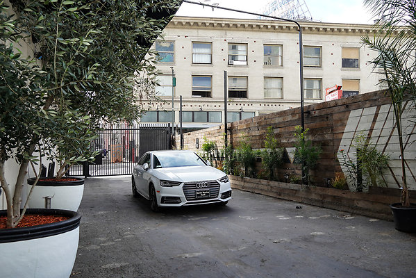 REEL ESTATE PARTNERS CLB06-DTLA (27)