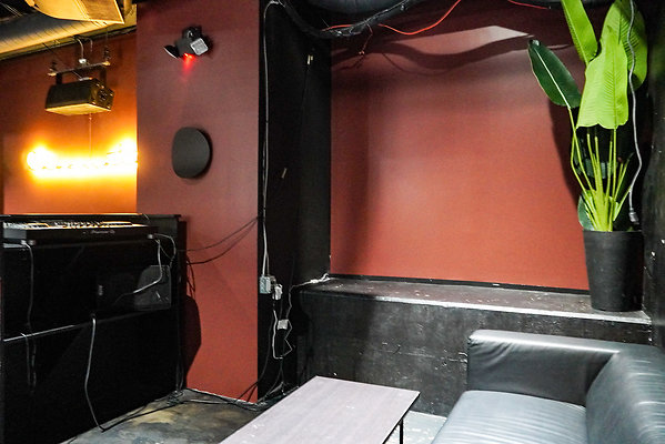 REEL ESTATE PARTNERS CLB06-DTLA (22)