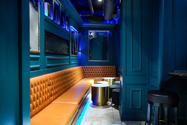 REEL ESTATE PARTNERS CLB06-DTLA (4)