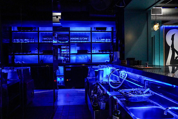 REEL ESTATE PARTNERS CLB06-DTLA (10)