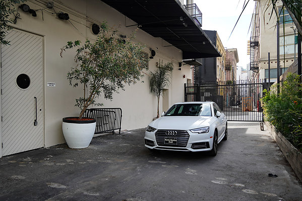 REEL ESTATE PARTNERS CLB06-DTLA (28)