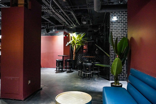 REEL ESTATE PARTNERS CLB06-DTLA (18)