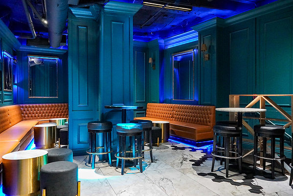 REEL ESTATE PARTNERS CLB06-DTLA (5)