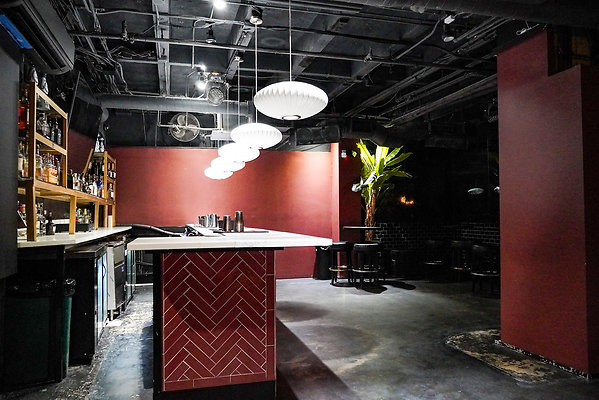 REEL ESTATE PARTNERS CLB06-DTLA (19)