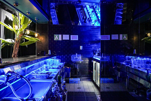 REEL ESTATE PARTNERS CLB06-DTLA (9)