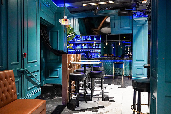 REEL ESTATE PARTNERS CLB06-DTLA (2)