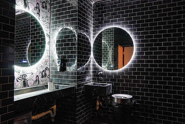 REEL ESTATE PARTNERS CLB06-DTLA (25)