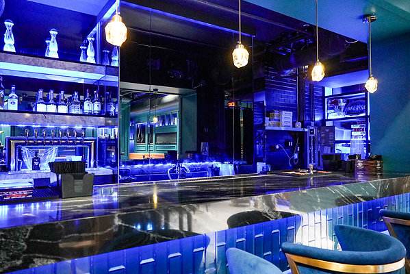 REEL ESTATE PARTNERS CLB06-DTLA (7)