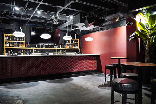 REEL ESTATE PARTNERS CLB06-DTLA (14)