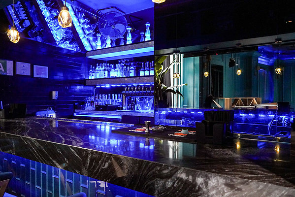 00 REEL ESTATE PARTNERS CLB06-DTLA (6)