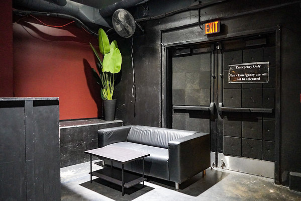 REEL ESTATE PARTNERS CLB06-DTLA (21)