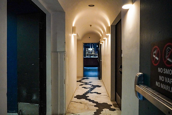 REEL ESTATE PARTNERS CLB06-DTLA (12)