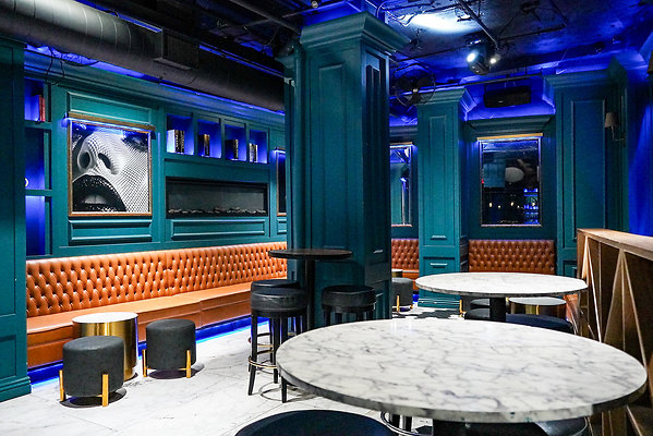 REEL ESTATE PARTNERS CLB06-DTLA (1)