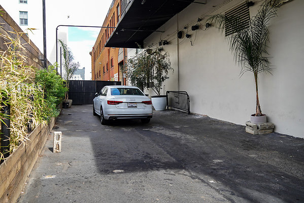 REEL ESTATE PARTNERS CLB06-DTLA (29)