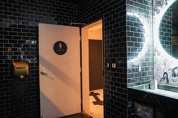 REEL ESTATE PARTNERS CLB06-DTLA (26)