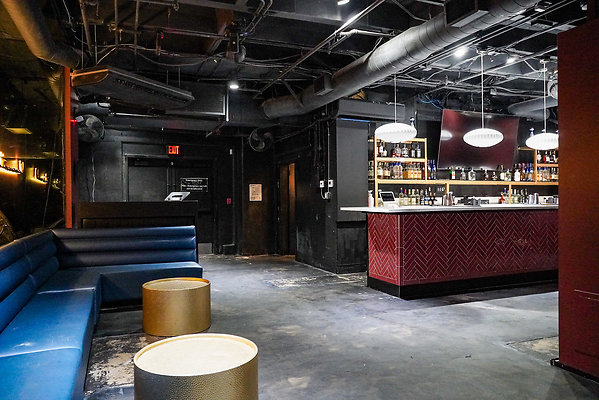 REEL ESTATE PARTNERS CLB06-DTLA (17)