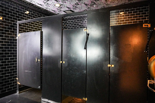 REEL ESTATE PARTNERS CLB06-DTLA (24)