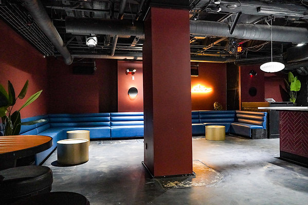 REEL ESTATE PARTNERS CLB06-DTLA (16)