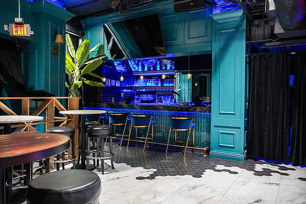 REEL ESTATE PARTNERS CLB06-DTLA (3)