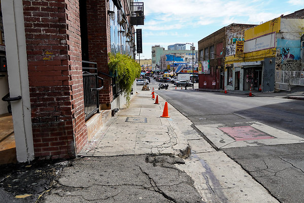 REEL ESTATE PARTNERS CLB06-DTLA (33)