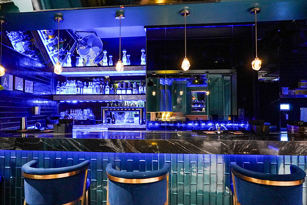 00 REEL ESTATE PARTNERS CLB06-DTLA (8)