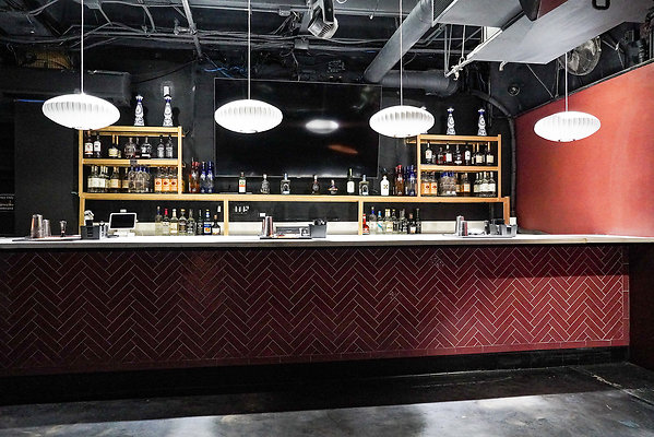 REEL ESTATE PARTNERS CLB06-DTLA (23)