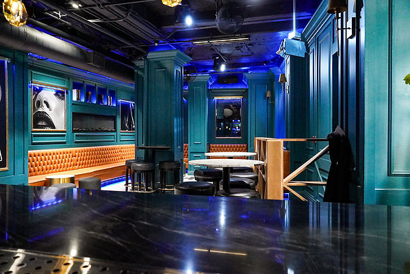 00 REEL ESTATE PARTNERS CLB06-DTLA (11)