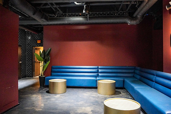 REEL ESTATE PARTNERS CLB06-DTLA (20)