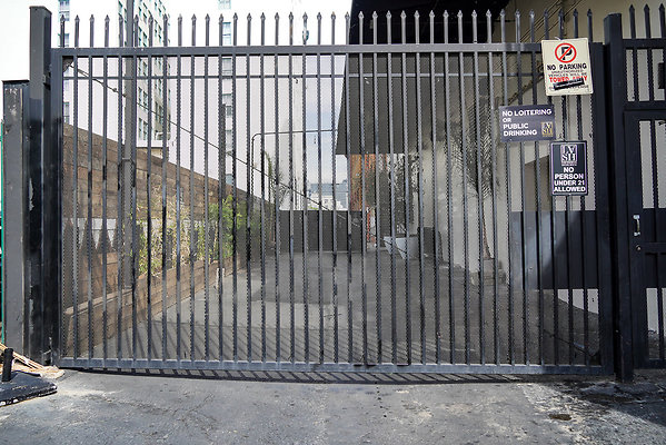 REEL ESTATE PARTNERS CLB06-DTLA (31)